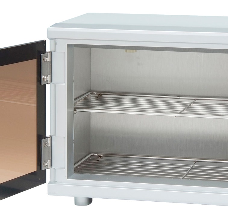 ナビス 紫外線消毒器 FV-209B-H 美品 FV-209B ステアライザー 紫外線消毒器 | すべての商品 | | 国際