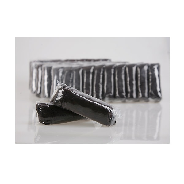 ペーパーショーツ(ブルー)フリーサイズ【10枚組】