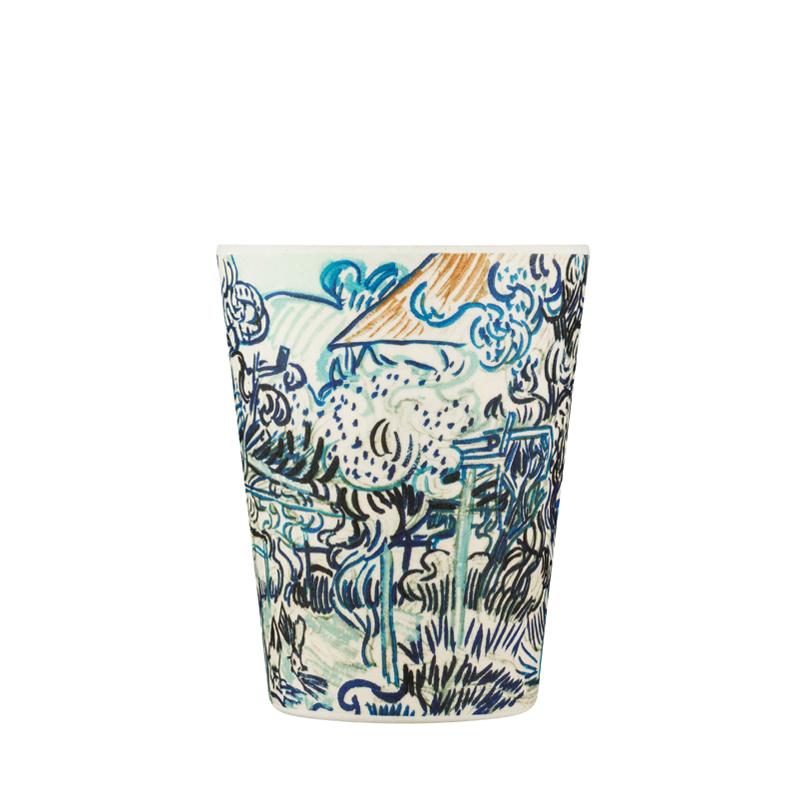 【専用】ヴィンセント・ヴァン・ゴッホ ザ・教会 専用】ヴィンセント・ヴァン・ゴッホ ザ・教会