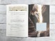 ICA会報誌 『Earth（アース）』 3冊セット　※38号/39号/40号
