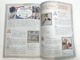 ICA会報誌 『Earth（アース）』 3冊セット　※38号/39号/40号