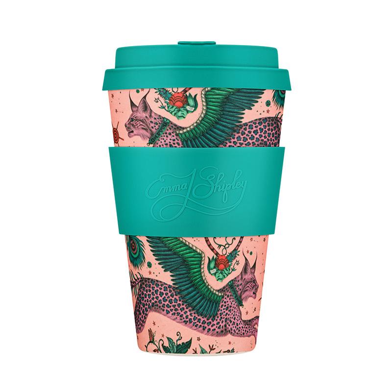 エマ・J・シプリー