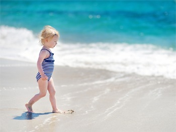 レスキュージェルキット（レシピ付き）