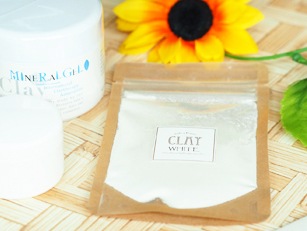 レスキュージェルキット（レシピ付き）