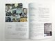 ICA会報誌 『Earth（アース）』 3冊セット　※39号/40号/41号