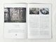 ICA会報誌 『Earth（アース）』 3冊セット　※39号/40号/41号