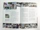 ICA会報誌 『Earth（アース）』 3冊セット　※39号/40号/41号