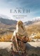 ICA会報誌 『Earth（アース）』 3冊セット　※39号/40号/41号