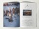 ICA会報誌 『Earth（アース）』 3冊セット　※39号/40号/41号