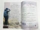 ICA会報誌 『Earth（アース）』 3冊セット　※39号/40号/41号