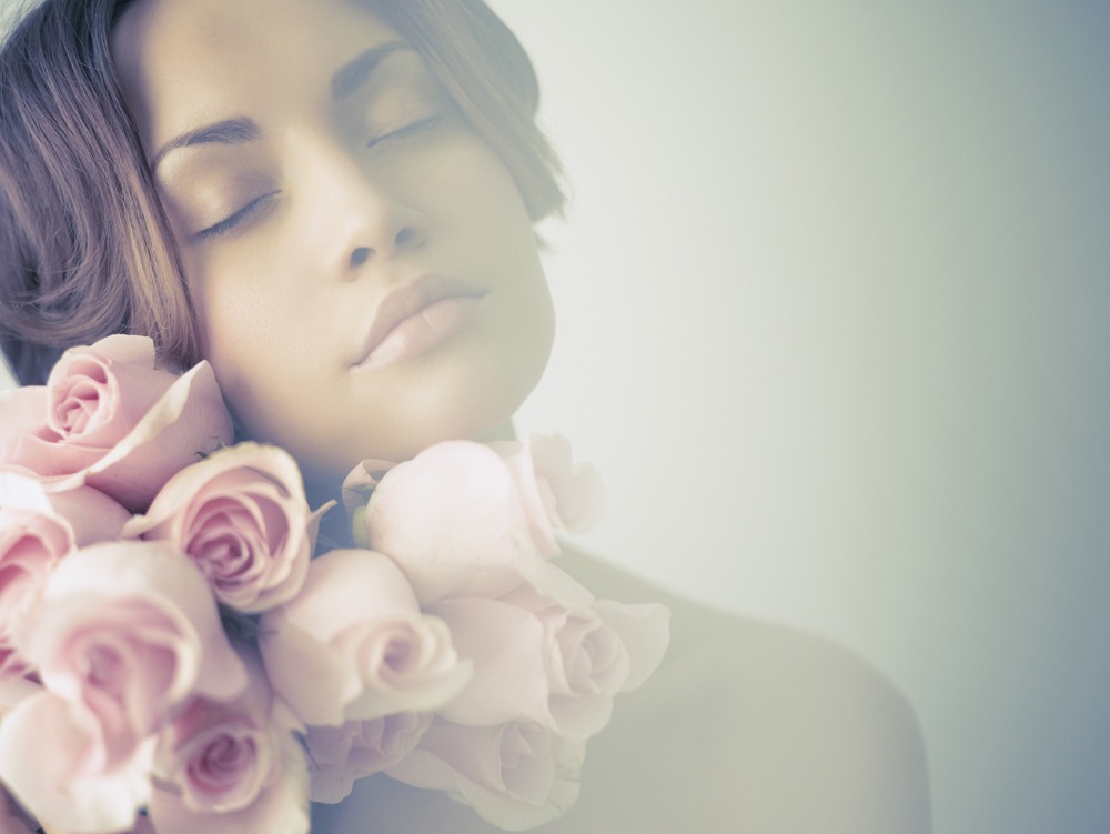 ホームセラピーキット （シュラブオイル付）