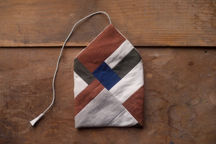 【3袋set】【新品未開封】スリビア☆外は暑いし動かないならこれに頼るしか…、。 UGG® Japan on X: 