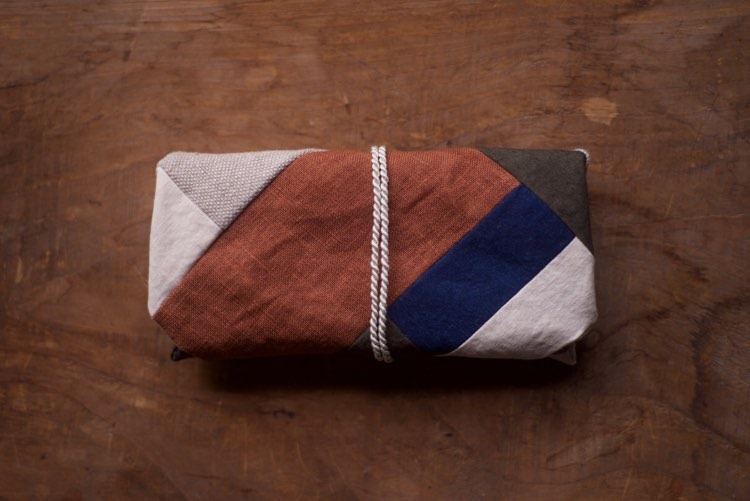 【3袋set】【新品未開封】スリビア☆外は暑いし動かないならこれに頼るしか…、。 楽天市場】*2点で20%OFFcp*【送料無料】防災士監修 ランキング1