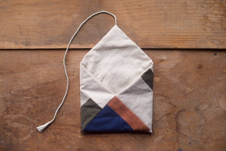 【3袋set】【新品未開封】スリビア☆外は暑いし動かないならこれに頼るしか…、。 UGG® Japan on X: 