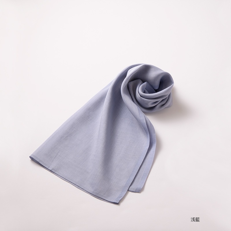 和布（なごみぬの）