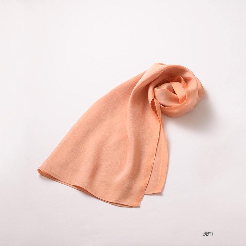 和布（なごみぬの）