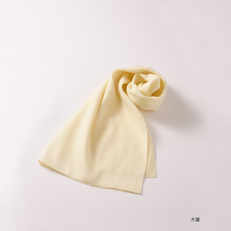 和布（なごみぬの）