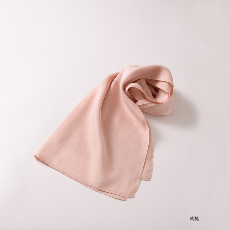 和布（なごみぬの）