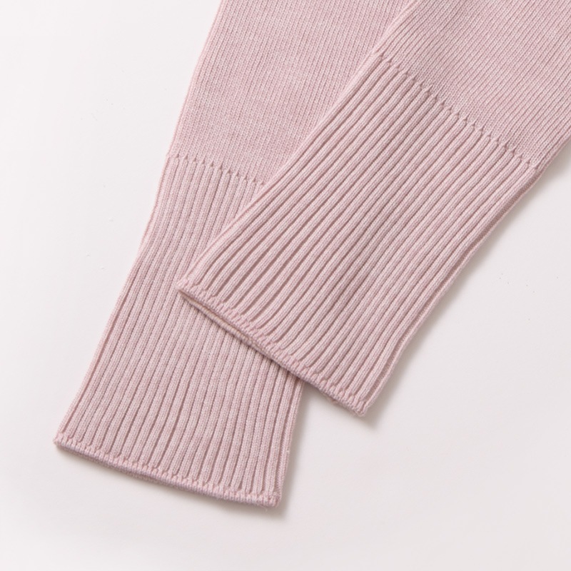 アーム＆レッグウォーマー