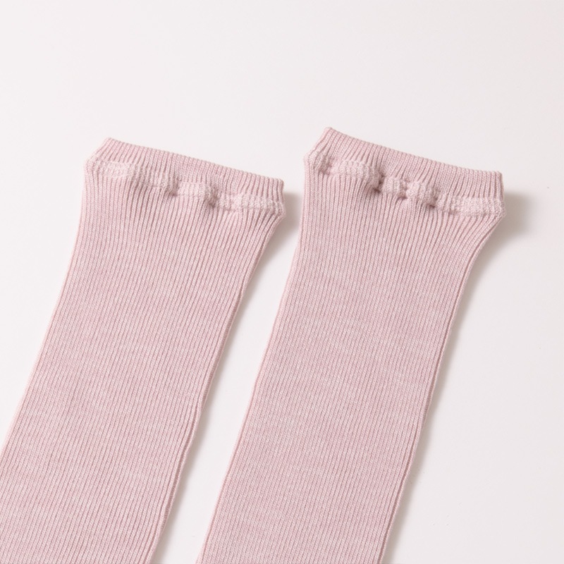 アーム＆レッグウォーマー