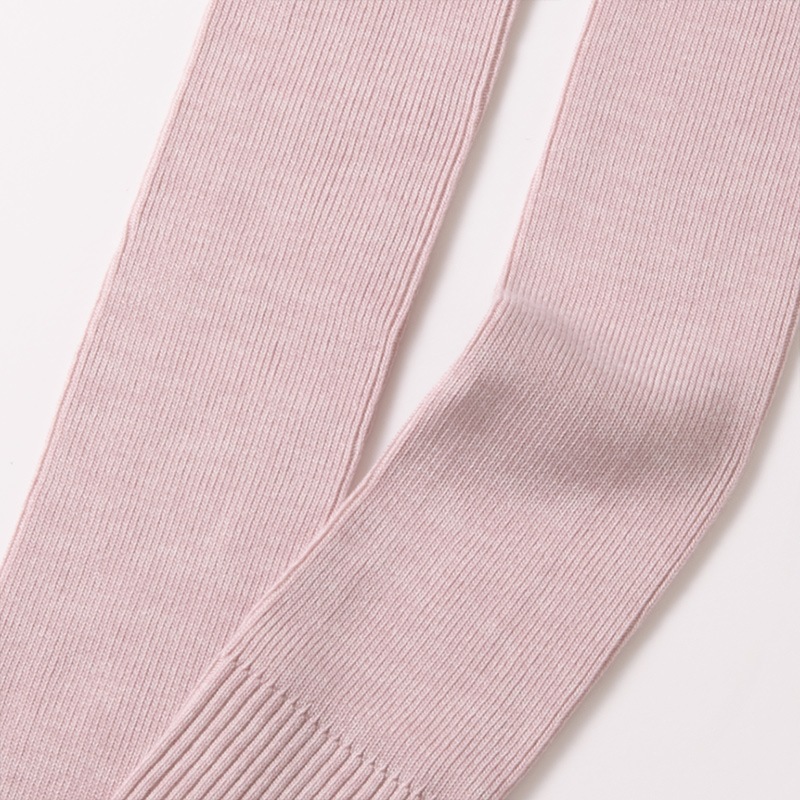 アーム＆レッグウォーマー