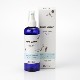 KENSOハーブウォーター スペアミント 【200ml】
