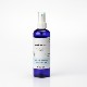 KENSOハーブウォーター スペアミント 【200ml】