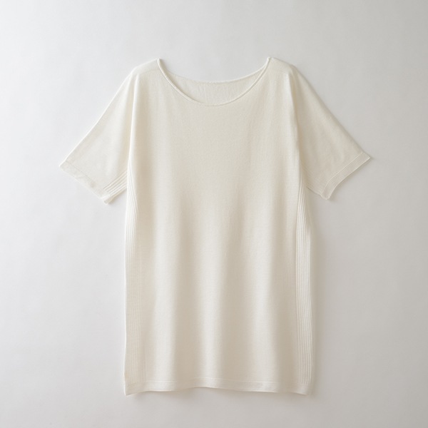 無縫製インナー