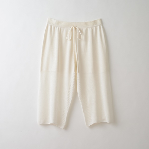 無縫製インナー