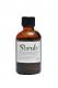 シュラブ・シードオイル EX  50ml
