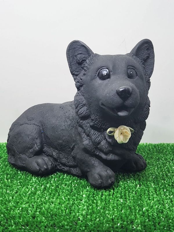 ������å��女������