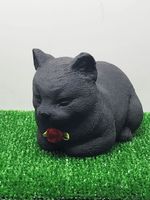 �ۤ��ޤ��ǭ