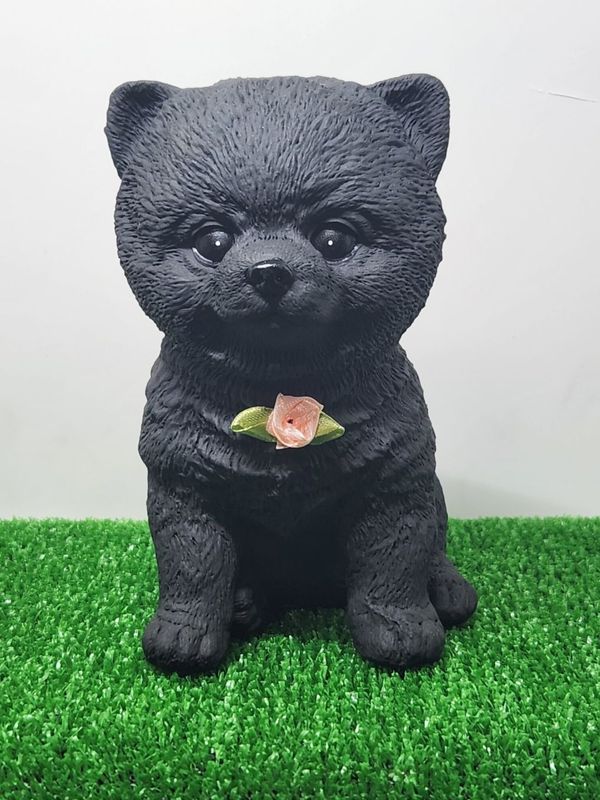 �ݥ��˥���