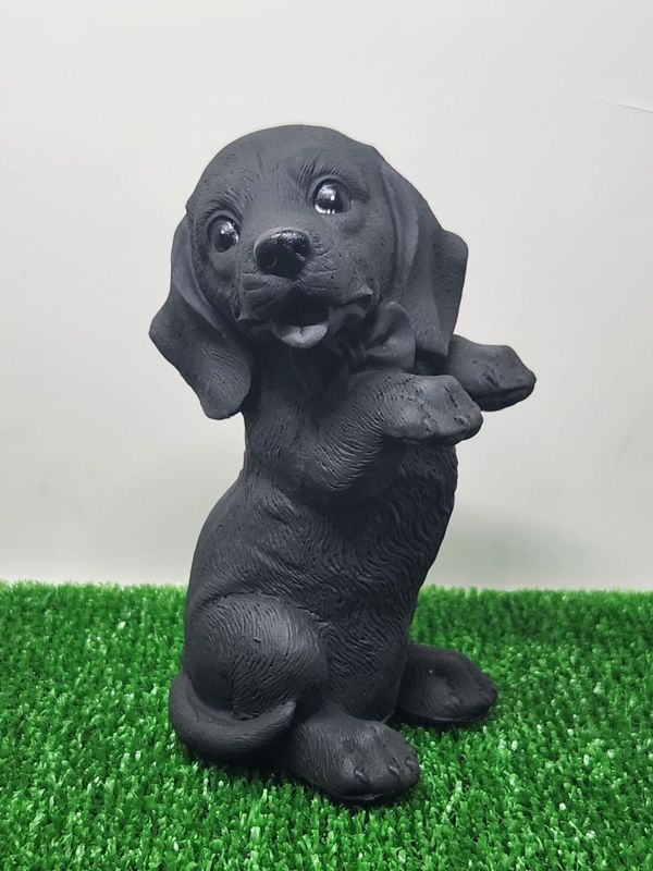 Ω�����å���