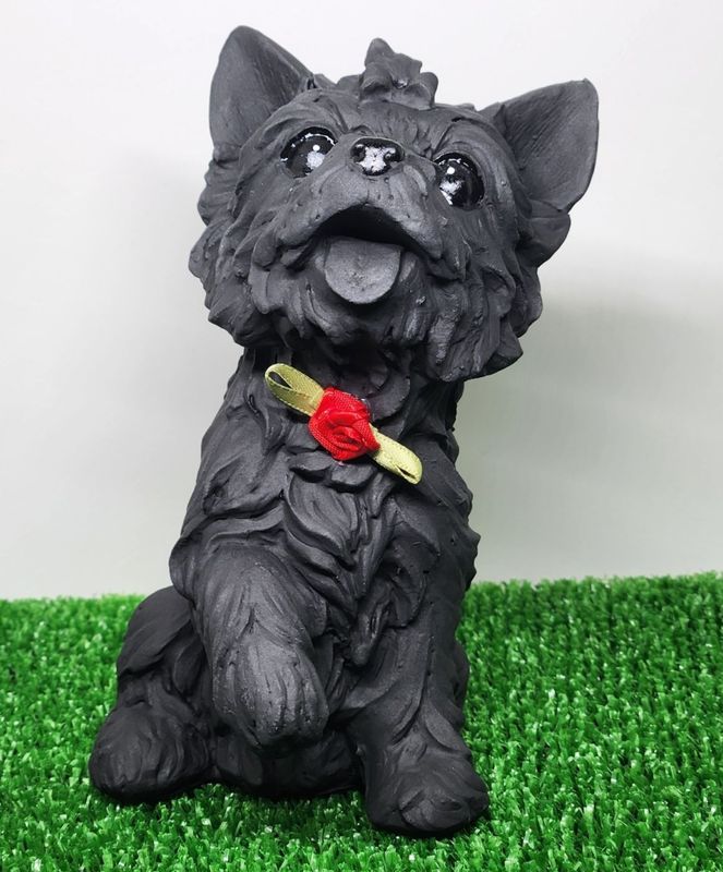 �衼������ƥꥢ