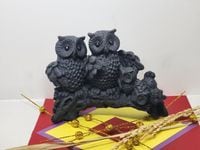 �ե��ߥ꡼�դ�����