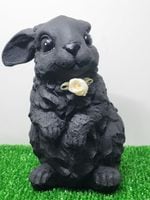 �������⣲