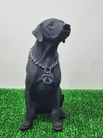 �ꥢ���֥�ɡ���