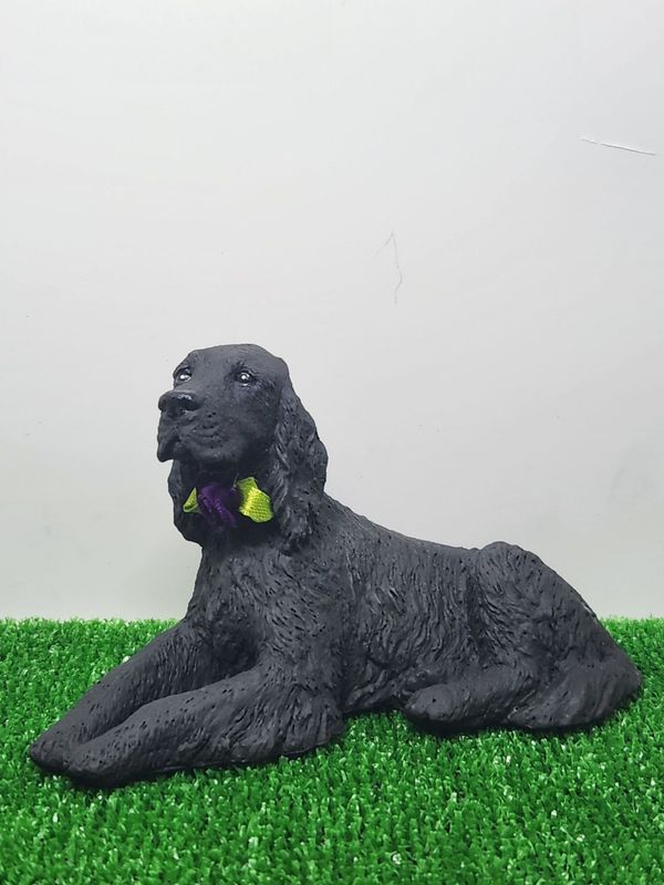 ������å��奻�å���