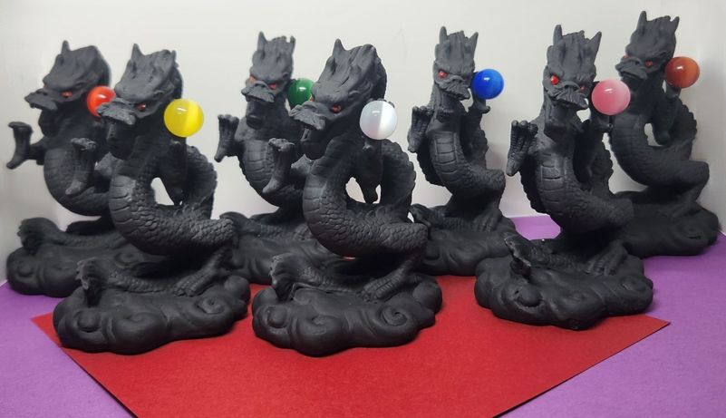 ���奷�꡼����ε����