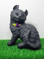 ����ꥫ�󥫡���