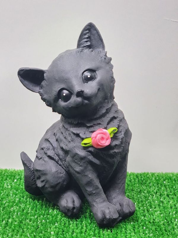 ����ꥫ�󥷥硼�ȥإ�