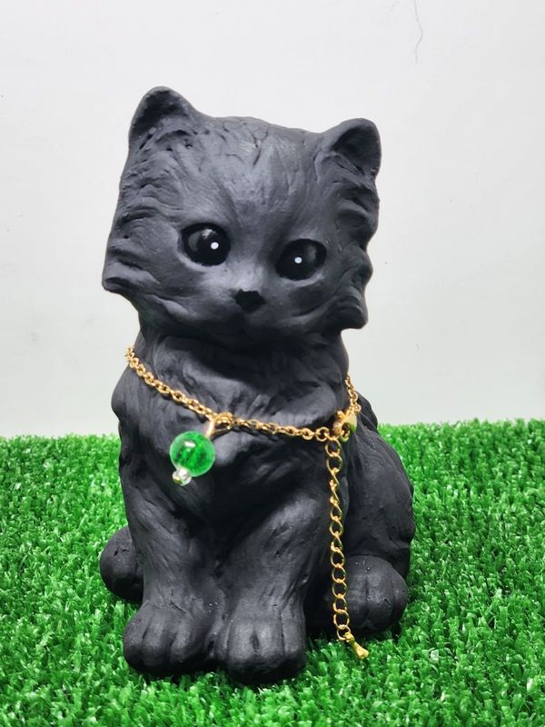 �����ͤ�����󡿷򹯱�