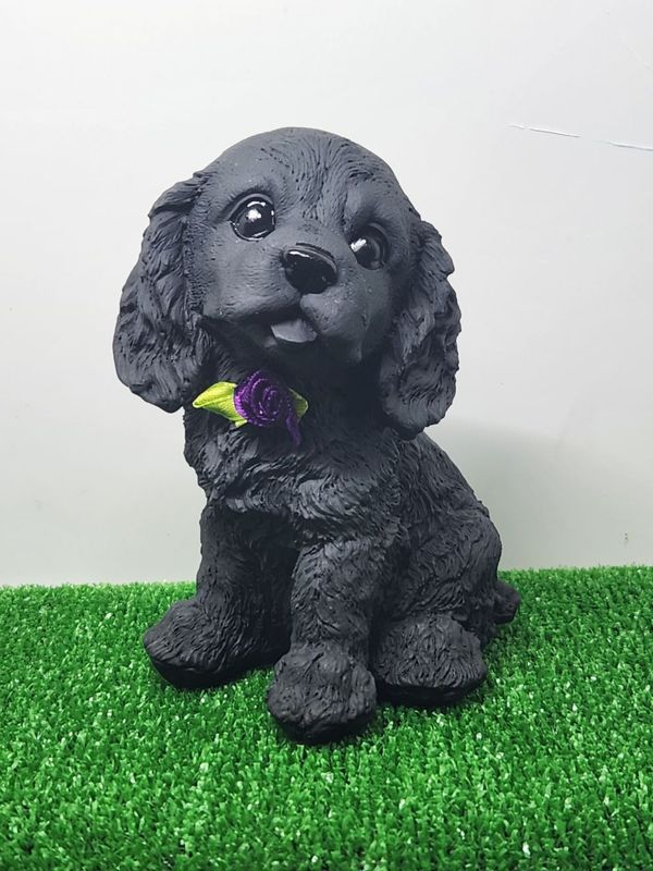 ���å������ѥ˥���