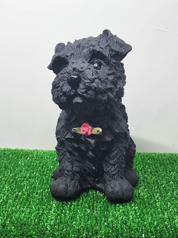 ����ʥ�����