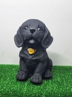 �ӡ�����