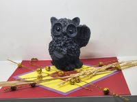 �դ�����No1