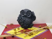 �դ�����No3