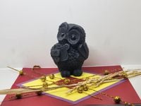 �դ�����No4