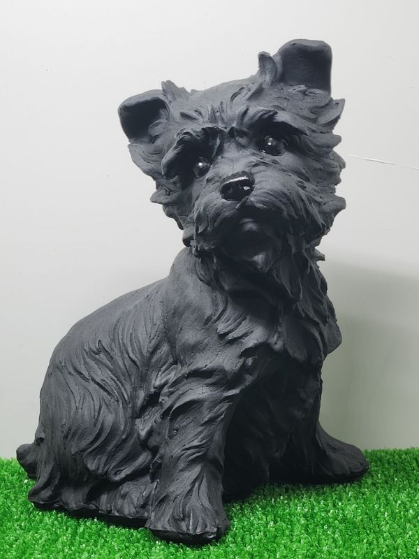 �ޥ������